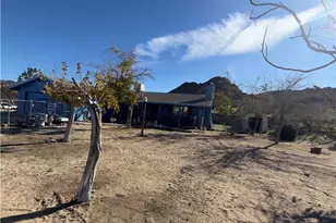 7117 Bonita, Joshua Tree, CA 92252 - Photo 50