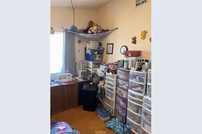 7117 Bonita, Joshua Tree, CA 92252 - Photo 28