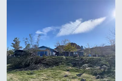 7117 Bonita, Joshua Tree, CA 92252 - Photo 60