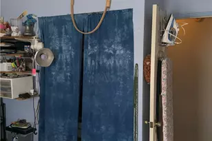 7117 Bonita, Joshua Tree, CA 92252 - Photo 10