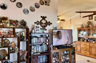 7117 Bonita, Joshua Tree, CA 92252 - Photo 4