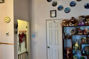 7117 Bonita, Joshua Tree, CA 92252 - Photo 22