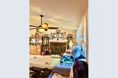 7117 Bonita, Joshua Tree, CA 92252 - Photo 34