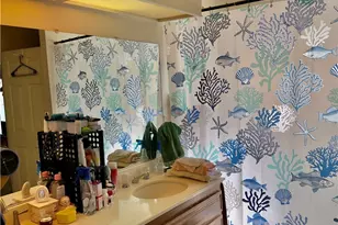 7117 Bonita, Joshua Tree, CA 92252 - Photo 28