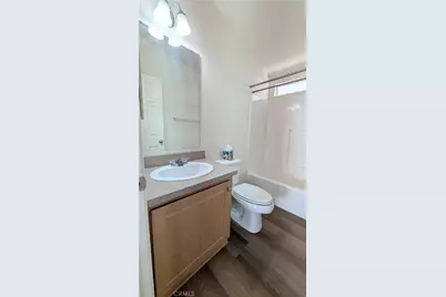 7501 Palm Unit 77, Yucca Valley, CA 92284 - Photo 20