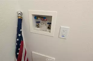 7501 Palm Unit 77, Yucca Valley, CA 92284 - Photo 24