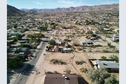 61998 El Reposo Circle, Joshua Tree, CA 92252 - Photo 14