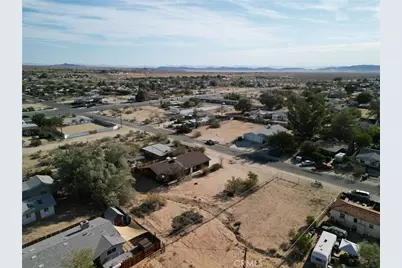 61998 El Reposo Circle, Joshua Tree, CA 92252 - Photo 8