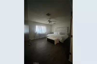 73863 Siesta Drive, 29 Palms MCB, CA 92277 - Photo 16