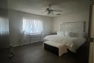 73863 Siesta Dr, 29 Palms MCB, CA 92277 - Photo 16