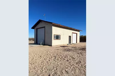 73863 Siesta Drive, 29 Palms MCB, CA 92277 - Photo 26