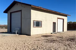 73863 Siesta Dr, 29 Palms MCB, CA 92277 - Photo 26