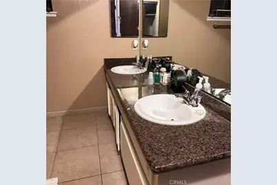 73863 Siesta Drive, 29 Palms MCB, CA 92277 - Photo 18