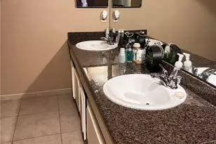 73863 Siesta Dr, 29 Palms MCB, CA 92277 - Photo 18