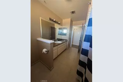 73863 Siesta Drive, 29 Palms MCB, CA 92277 - Photo 12