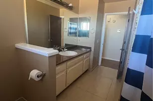 73863 Siesta Dr, 29 Palms MCB, CA 92277 - Photo 12