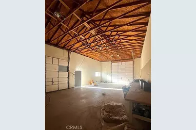 73863 Siesta Drive, 29 Palms MCB, CA 92277 - Photo 28