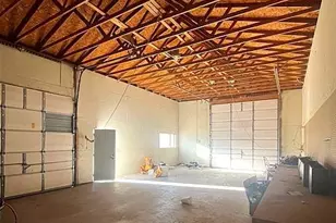 73863 Siesta Dr, 29 Palms MCB, CA 92277 - Photo 28