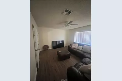 73863 Siesta Drive, 29 Palms MCB, CA 92277 - Photo 10