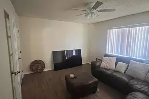 73863 Siesta Dr, 29 Palms MCB, CA 92277 - Photo 10