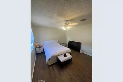 73863 Siesta Drive, 29 Palms MCB, CA 92277 - Photo 14