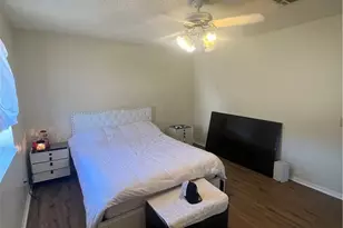 73863 Siesta Dr, 29 Palms MCB, CA 92277 - Photo 14