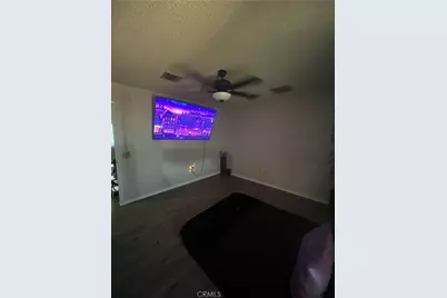 73863 Siesta Drive, 29 Palms MCB, CA 92277 - Photo 22