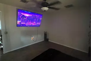 73863 Siesta Dr, 29 Palms MCB, CA 92277 - Photo 22