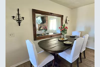 73863 Siesta Drive, 29 Palms MCB, CA 92277 - Photo 6