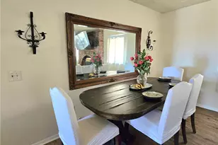 73863 Siesta Dr, 29 Palms MCB, CA 92277 - Photo 6