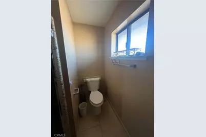 73863 Siesta Drive, 29 Palms MCB, CA 92277 - Photo 20