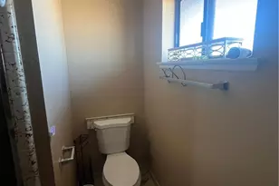 73863 Siesta Dr, 29 Palms MCB, CA 92277 - Photo 20