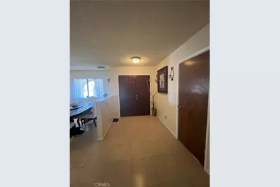 73863 Siesta Drive, 29 Palms MCB, CA 92277 - Photo 8