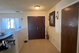 73863 Siesta Dr, 29 Palms MCB, CA 92277 - Photo 8