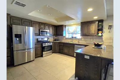 73863 Siesta Drive, 29 Palms MCB, CA 92277 - Photo 4