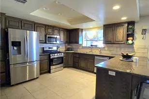 73863 Siesta Dr, 29 Palms MCB, CA 92277 - Photo 4
