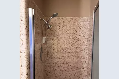 73863 Siesta Drive, 29 Palms MCB, CA 92277 - Photo 24