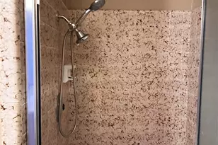 73863 Siesta Dr, 29 Palms MCB, CA 92277 - Photo 24