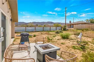 7276 Encina Rd, Joshua Tree, CA 92252 - Photo 18