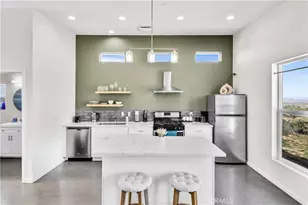 7276 Encina Rd, Joshua Tree, CA 92252 - Photo 10