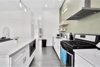 7276 Encina Road, Joshua Tree, CA 92252 - Photo 8