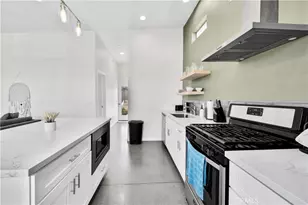 7276 Encina Rd, Joshua Tree, CA 92252 - Photo 8