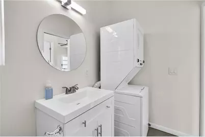 7276 Encina Road, Joshua Tree, CA 92252 - Photo 16