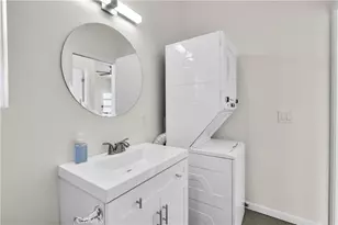 7276 Encina Rd, Joshua Tree, CA 92252 - Photo 16