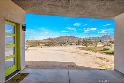 7276 Encina Road, Joshua Tree, CA 92252 - Photo 26