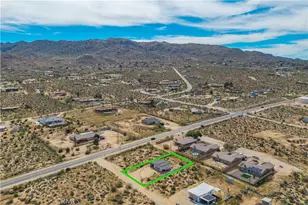 7276 Encina Rd, Joshua Tree, CA 92252 - Photo 28