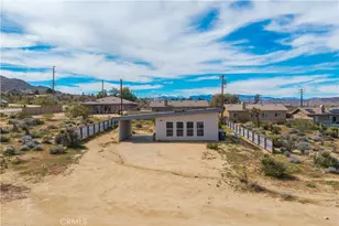 7276 Encina Rd, Joshua Tree, CA 92252 - Photo 36