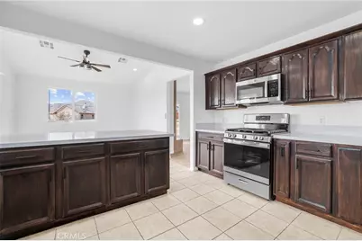 61791 Alta Mesa Drive, Joshua Tree, CA 92252 - Photo 10