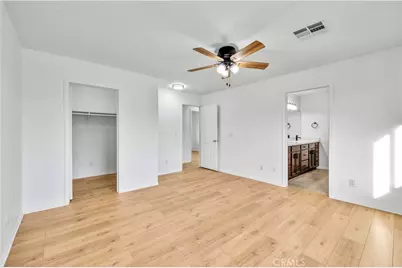 61791 Alta Mesa Drive, Joshua Tree, CA 92252 - Photo 18