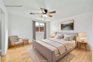 61791 Alta Mesa Dr, Joshua Tree, CA 92252 - Photo 16